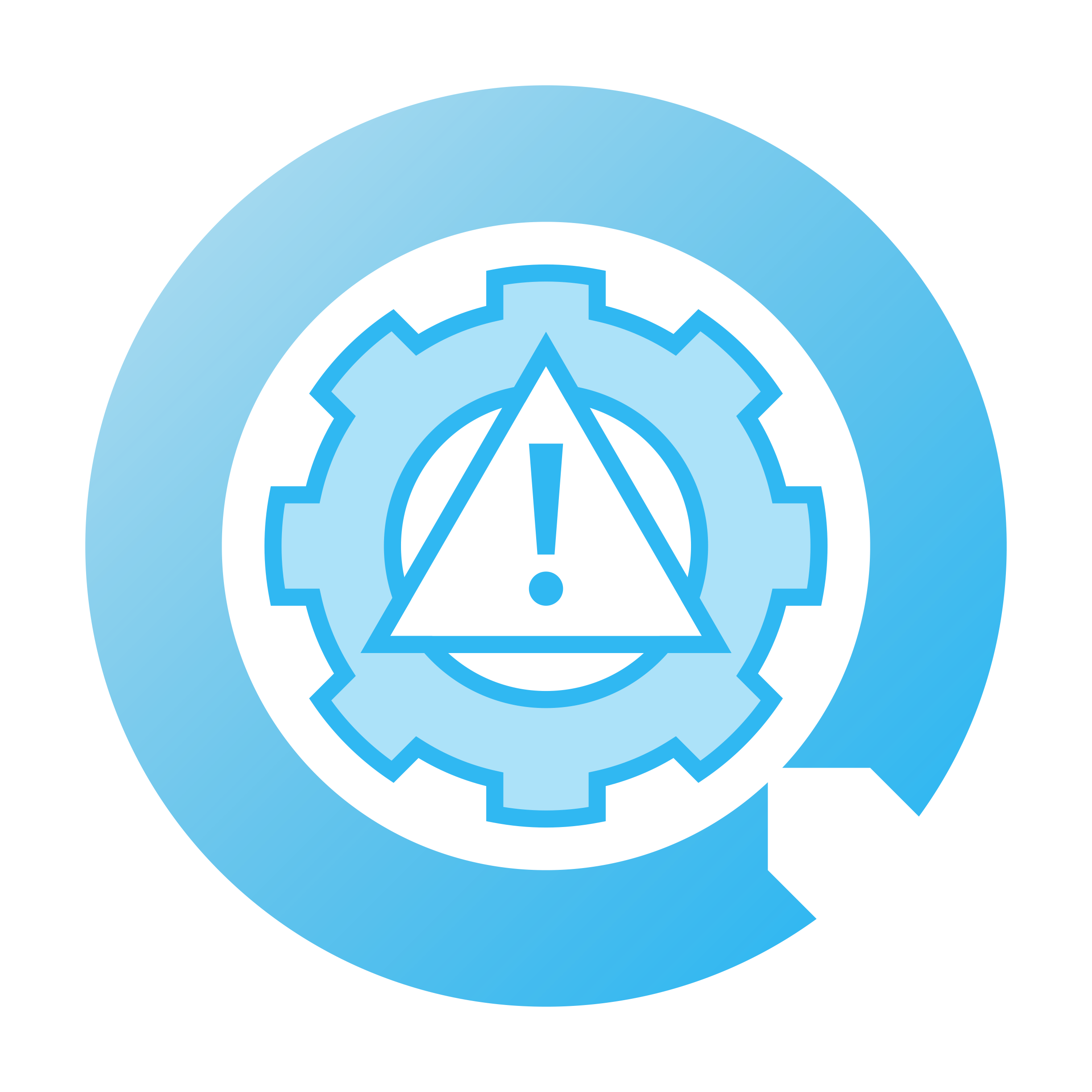 adapt to protect icon