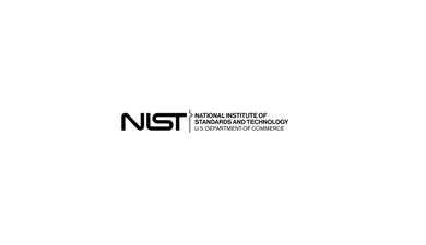 NIST
