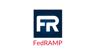 FedRamp