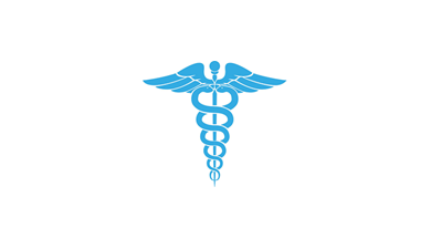 HIPAA