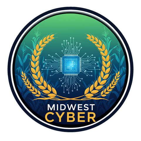 Page Featured Image MidwestCyberLogo