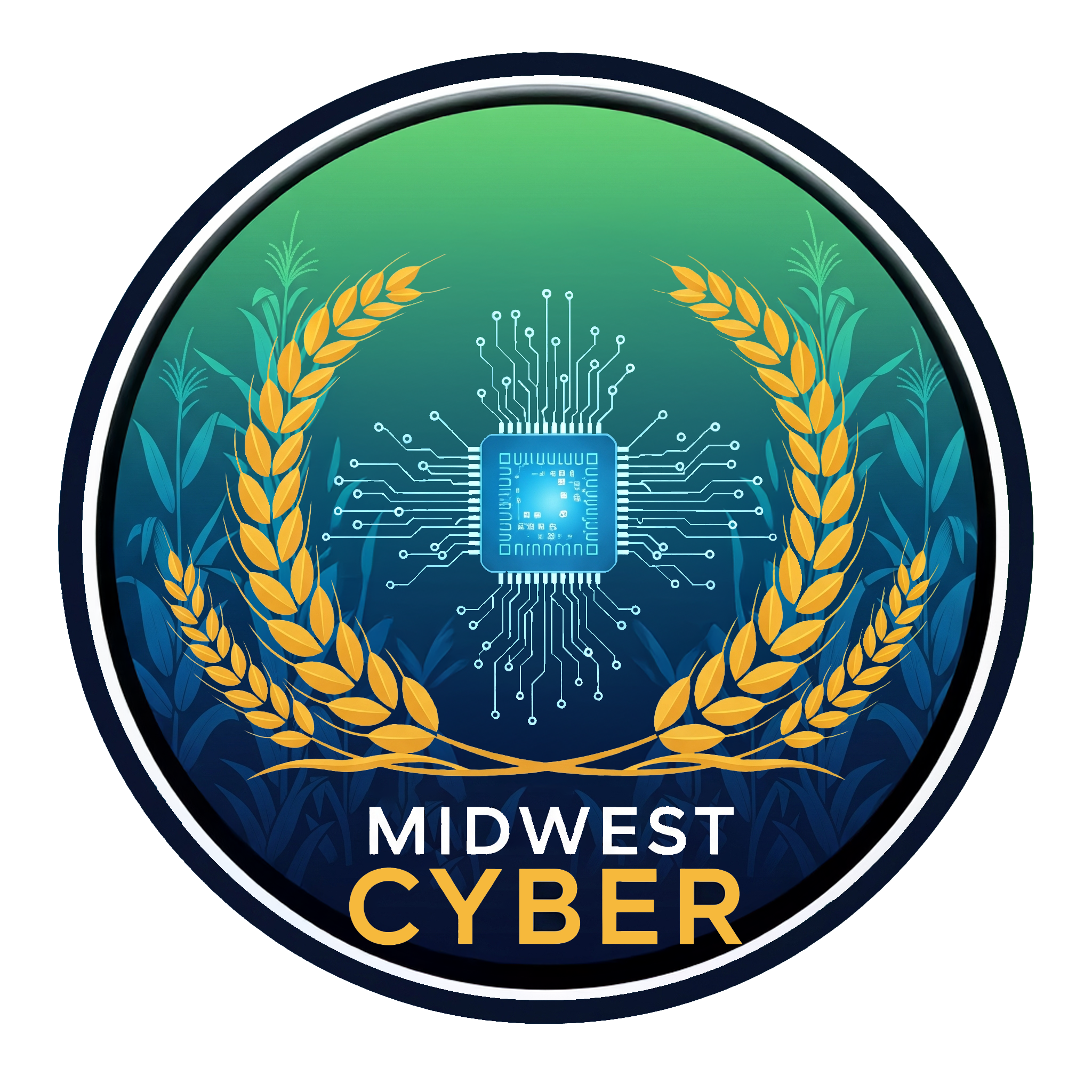 MidwestCyberLogo