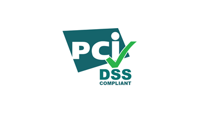 PCI DSS