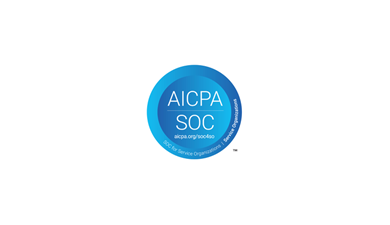 AICPA SOC