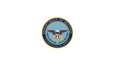 DOD
