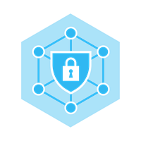 Collective Cyber Defense