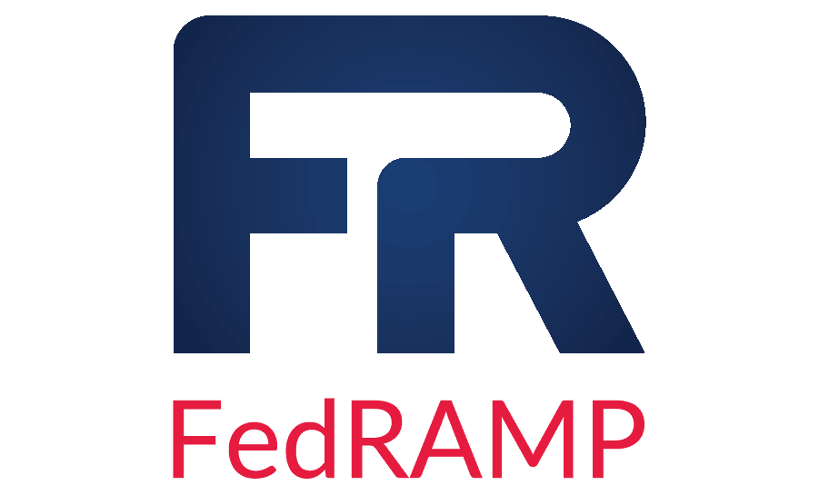 FedRAMP icon