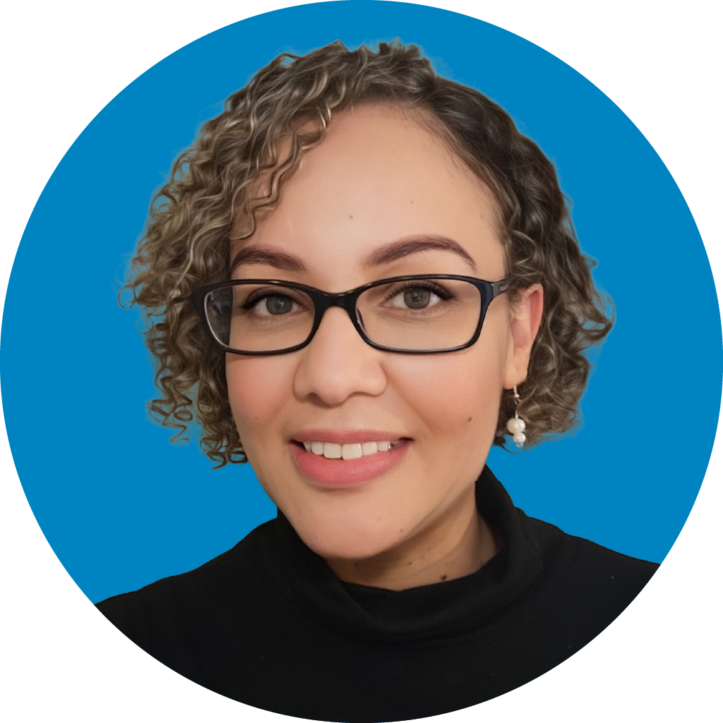 Khairalla_Safaa headshot