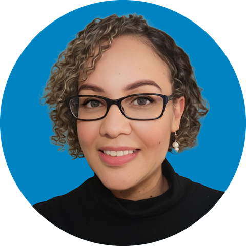 Khairalla_Safaa headshot