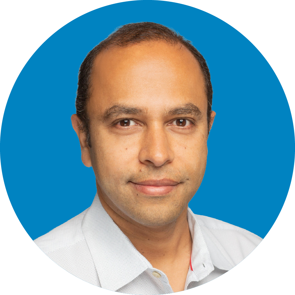 Meta_Shreyans_headshot