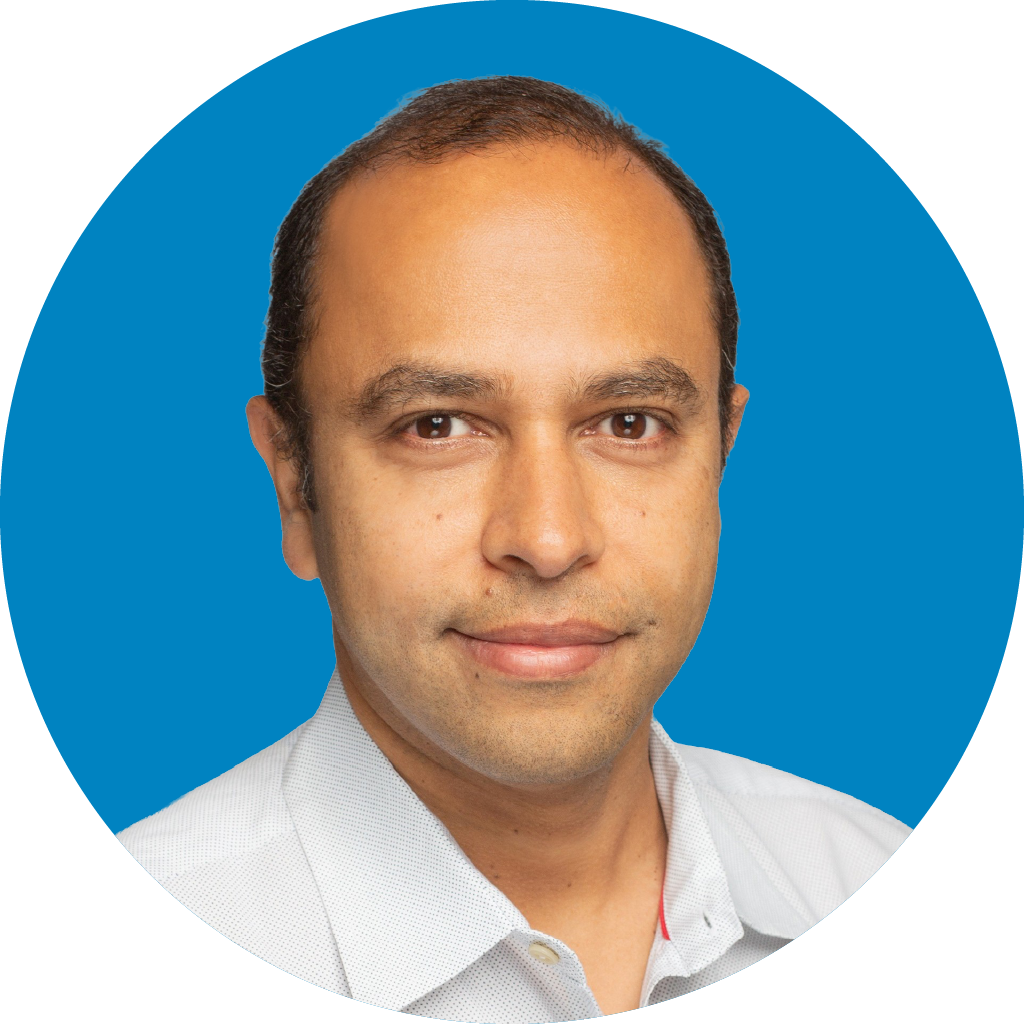 Meta_Shreyans_headshot