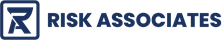 Risk Associates logo