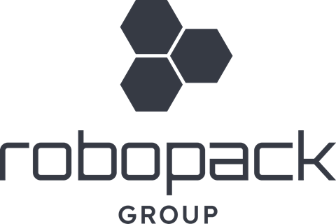 Page Featured Image Robopack Group
