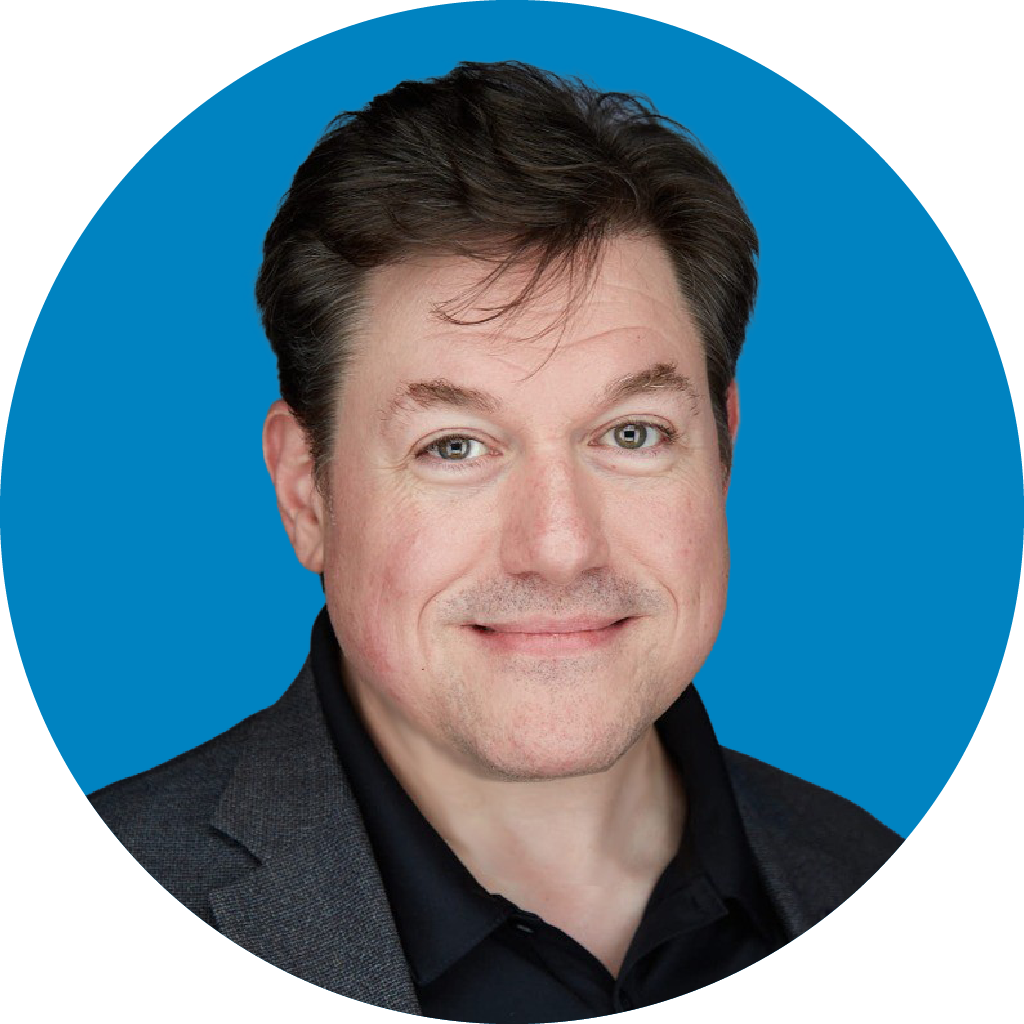 Sander_Jonathan_headshot