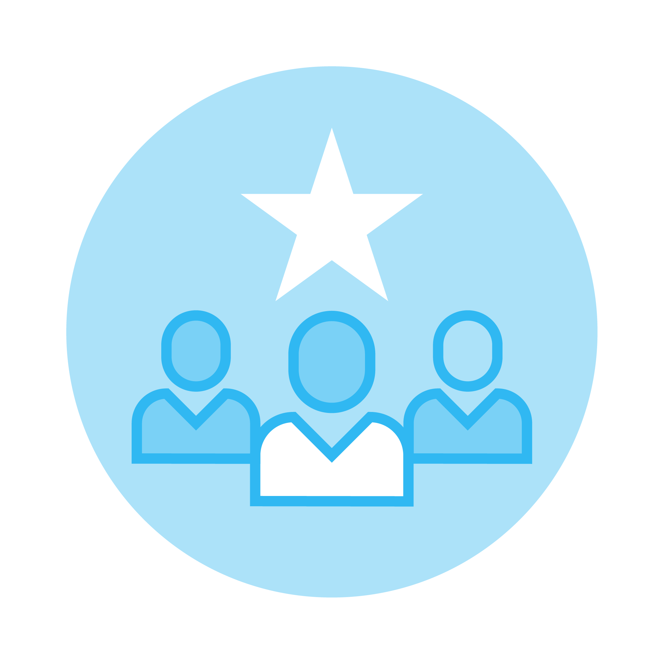 tech-support-experts icon