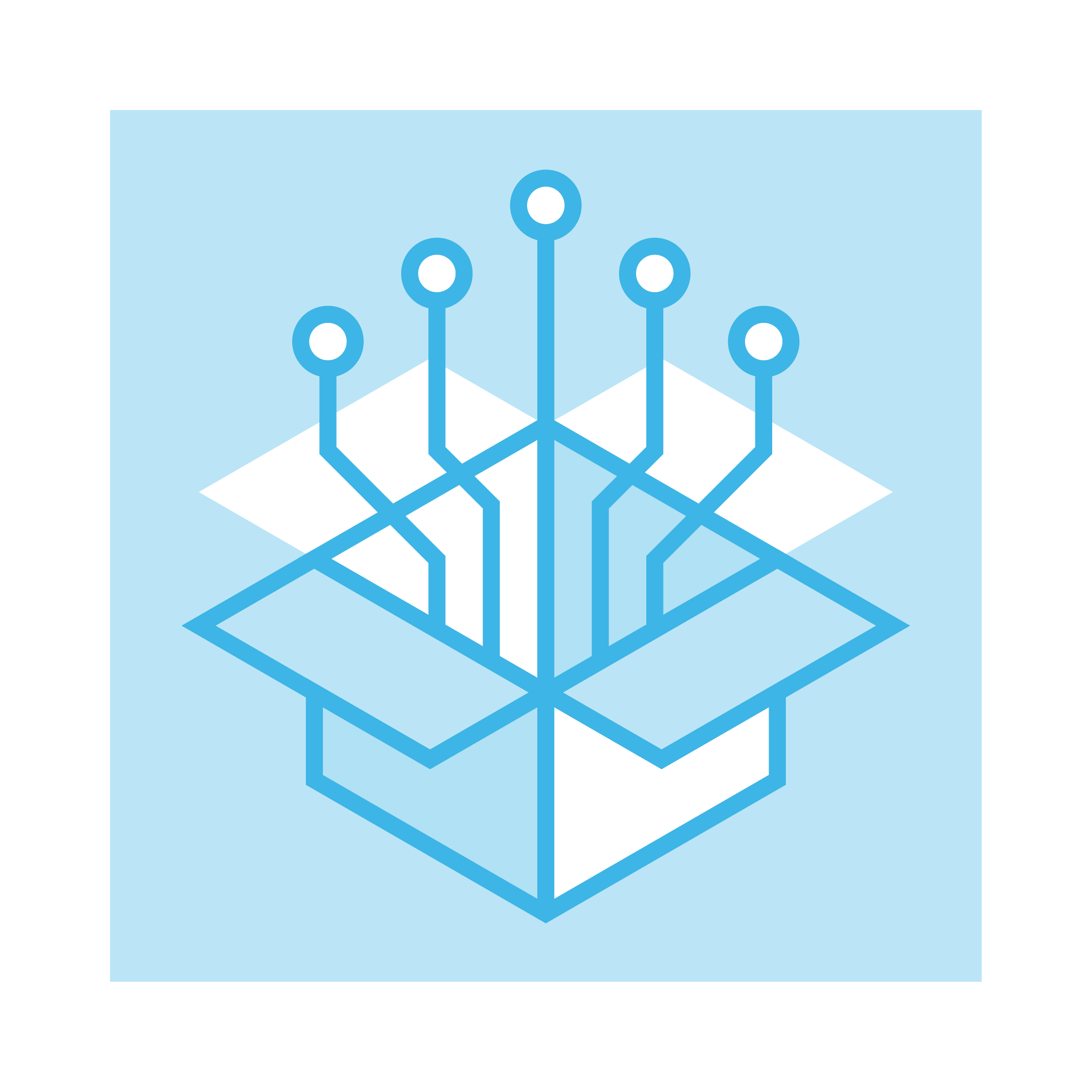 technology-resources-box icon