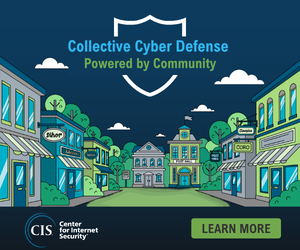 CollectiveDefenseAds