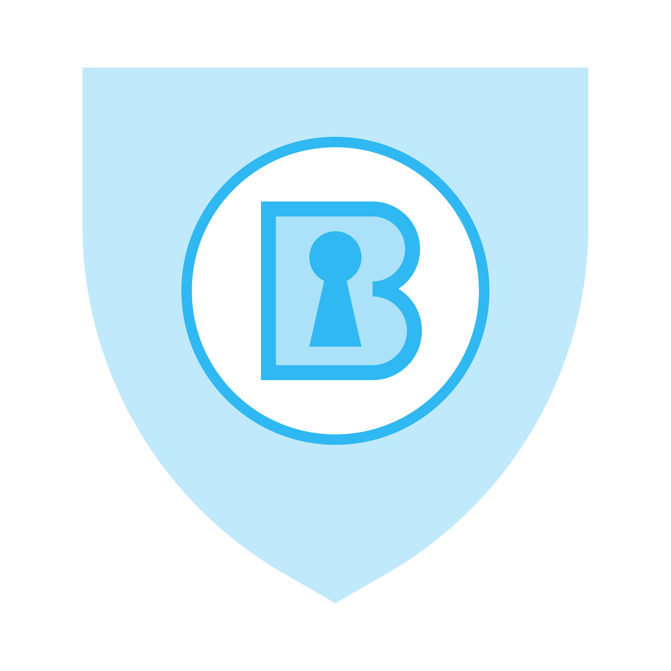 CIS Benchmarks icon