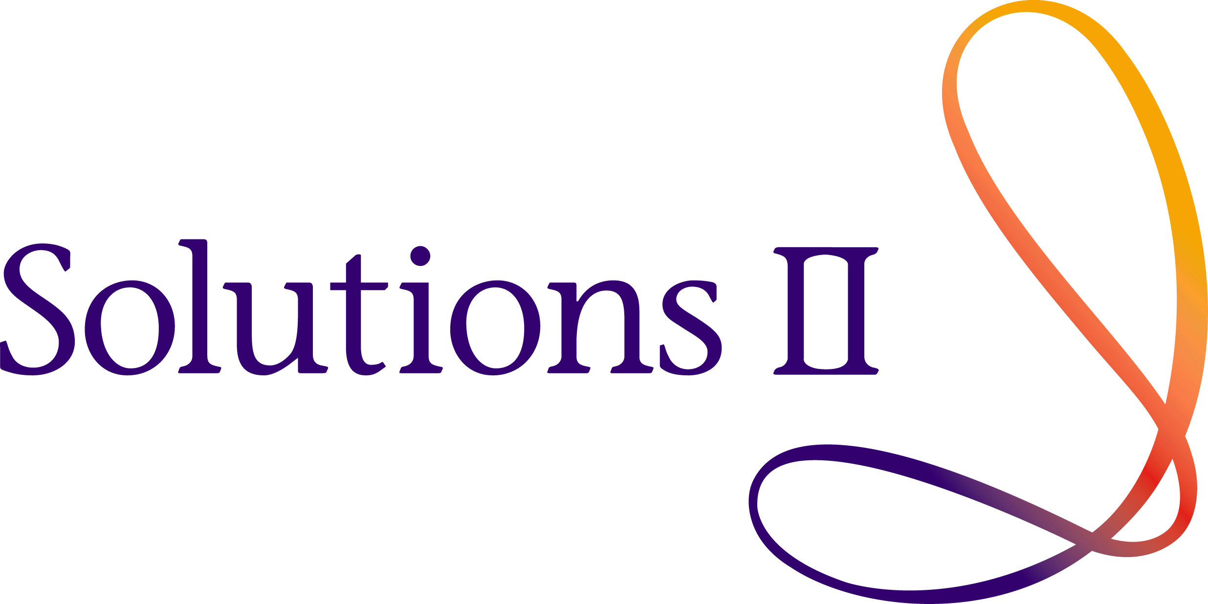 SolutionsIILogo