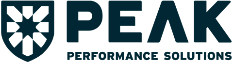 Page Featured Image Peak Performance Solutions logo