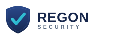Page Featured Image Regon Security Ltd. logo