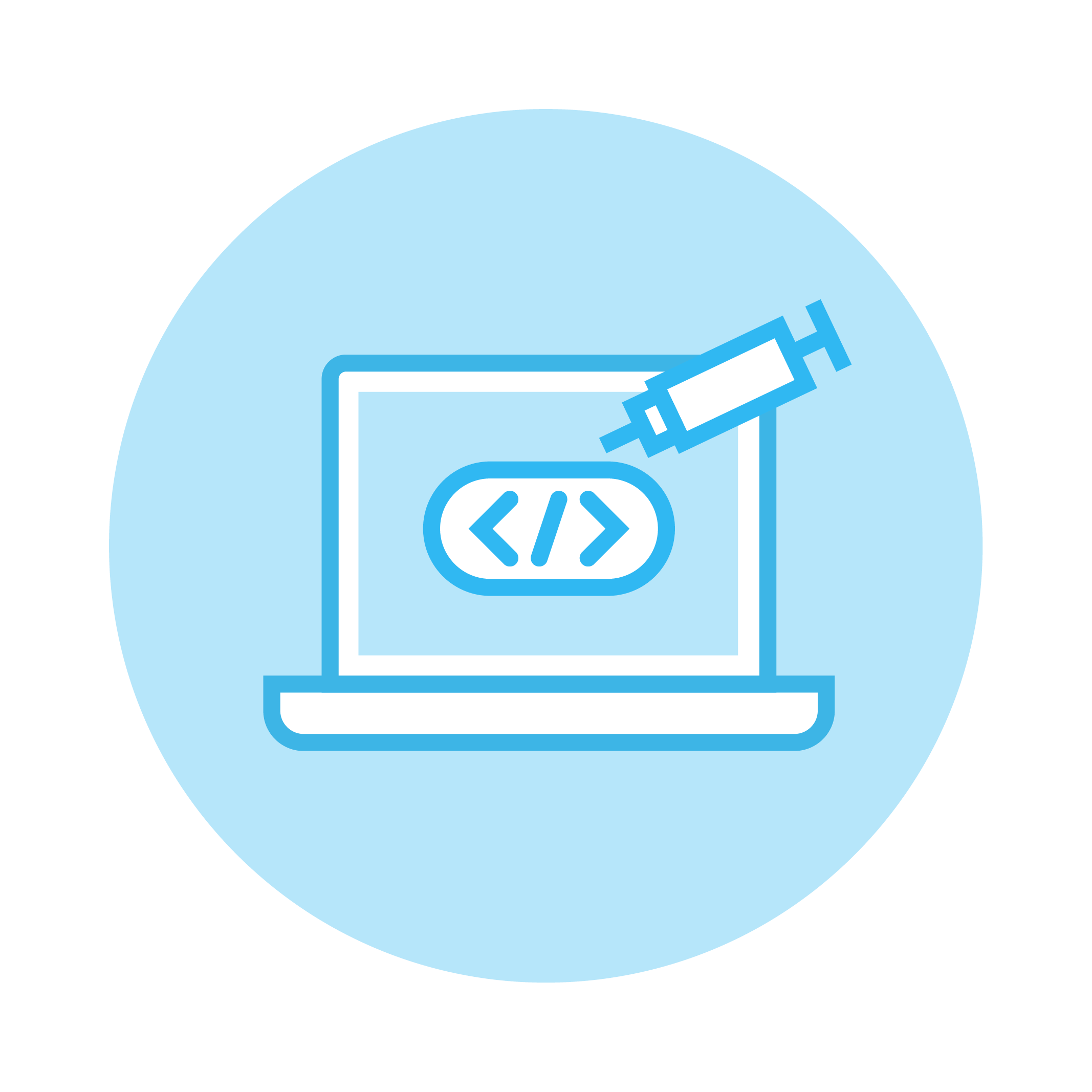 ai-prompt-injections icon