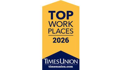 Top Work Places 2026