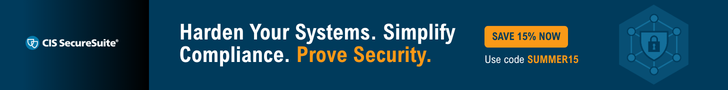CIS-SecureSuite_Fall-Promo