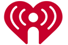 iheartradio icon