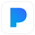 pandora icon