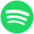Watch on Spotify