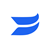 wistia icon