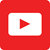 youtube icon