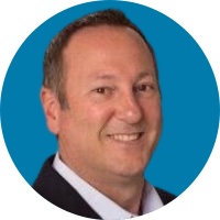 Kevin Garnier