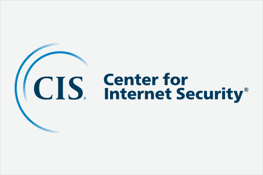 CIS Launches New Website