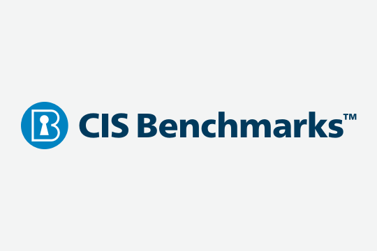 CIS Benchmarks