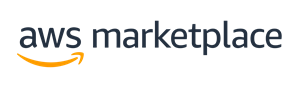 Hardened Images AWS Amazon Marketplace logo