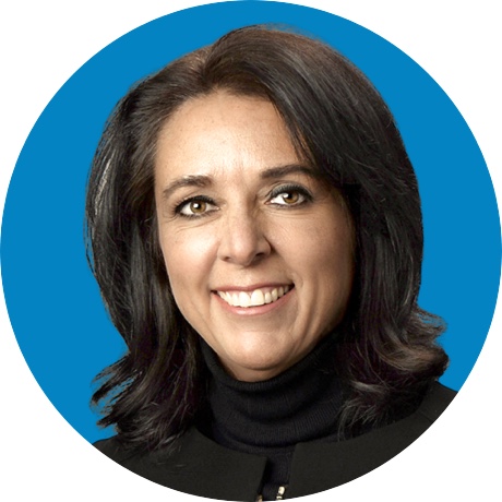Paula Realbuto