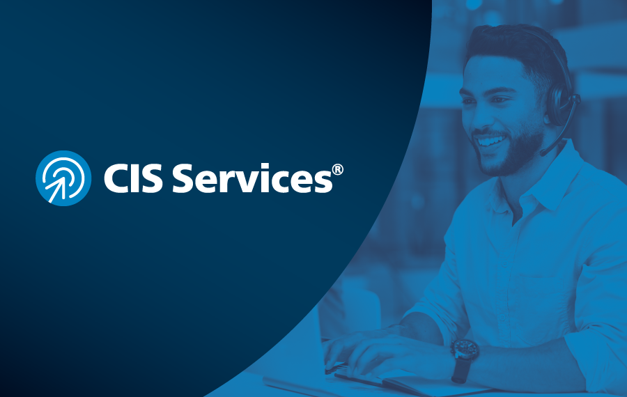 CIS Services