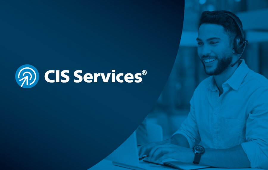 CIS Services