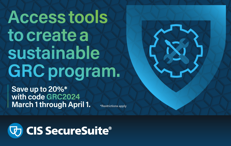 SecureSuite Promo Spring 2024