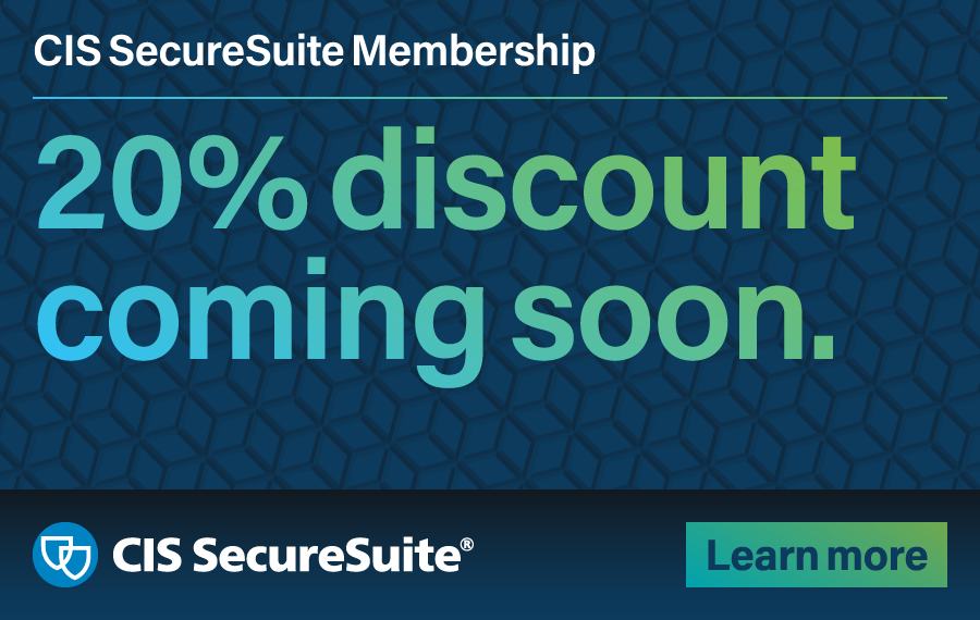 SecureSuite--Promo-2024-03--Feature