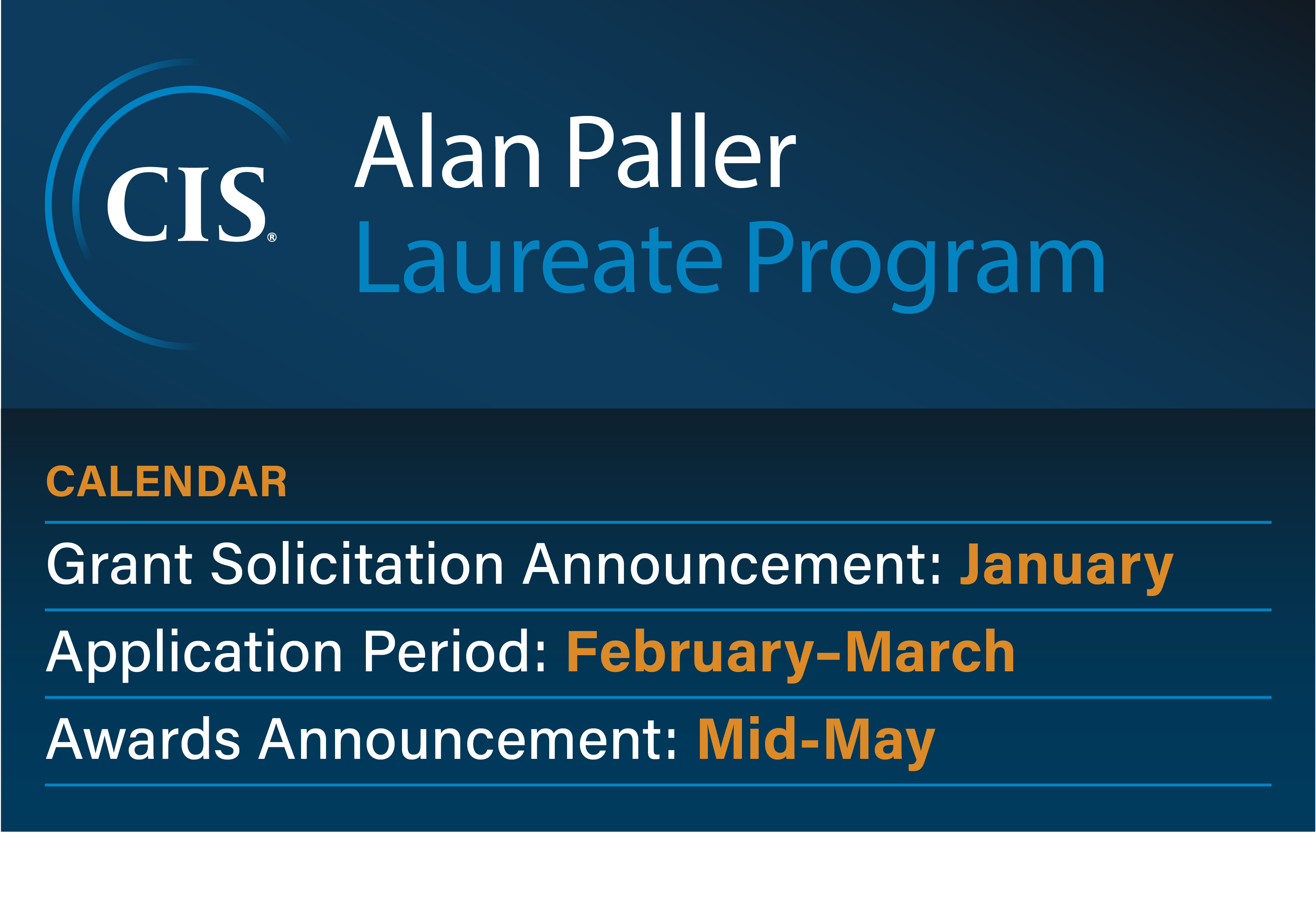 CIS Center for Internet Security