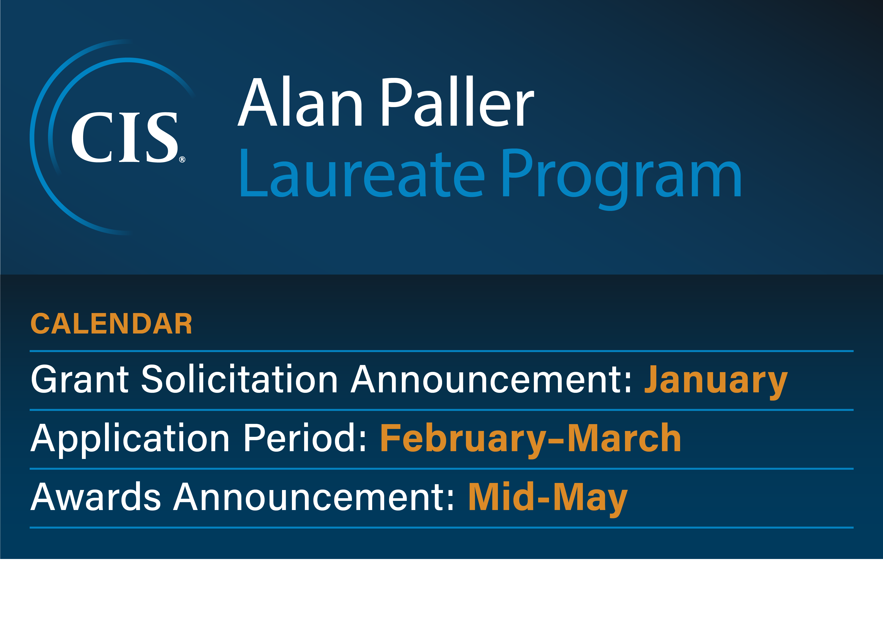 CIS Center for Security