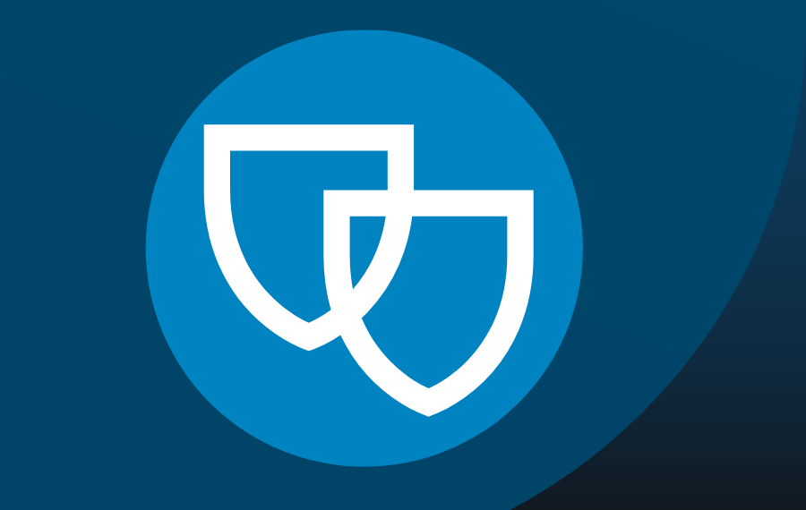 General SecureSuite Featured Space image