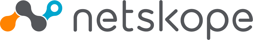 Netskope, Inc logo