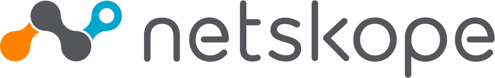 Netskope, Inc logo