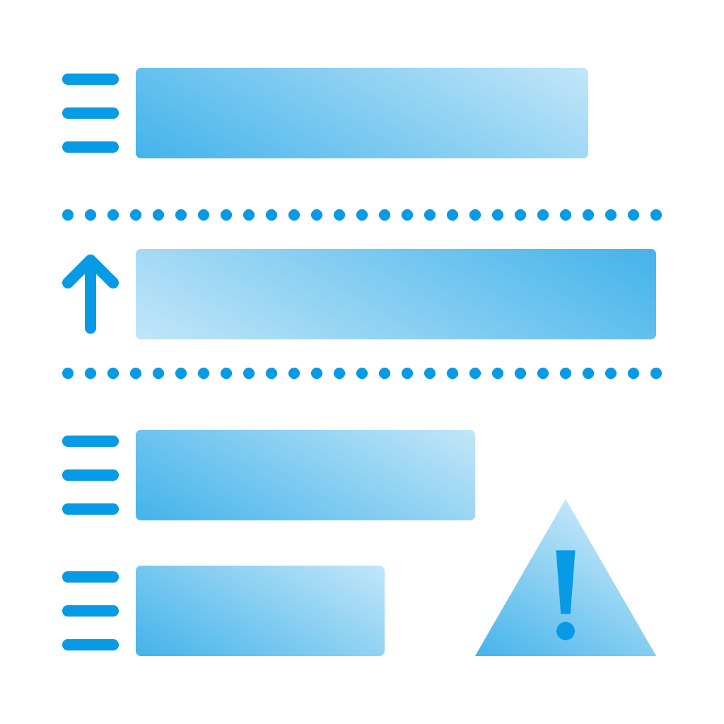 Quantitative Risk Analysis: Its Importance and Implications