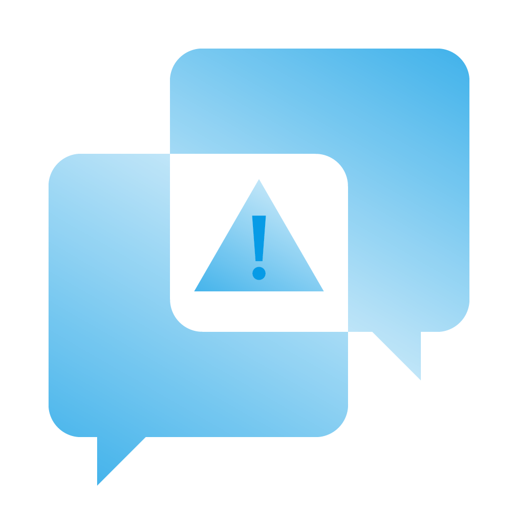 Quantitative Risk Analysis: Its Importance and Implications