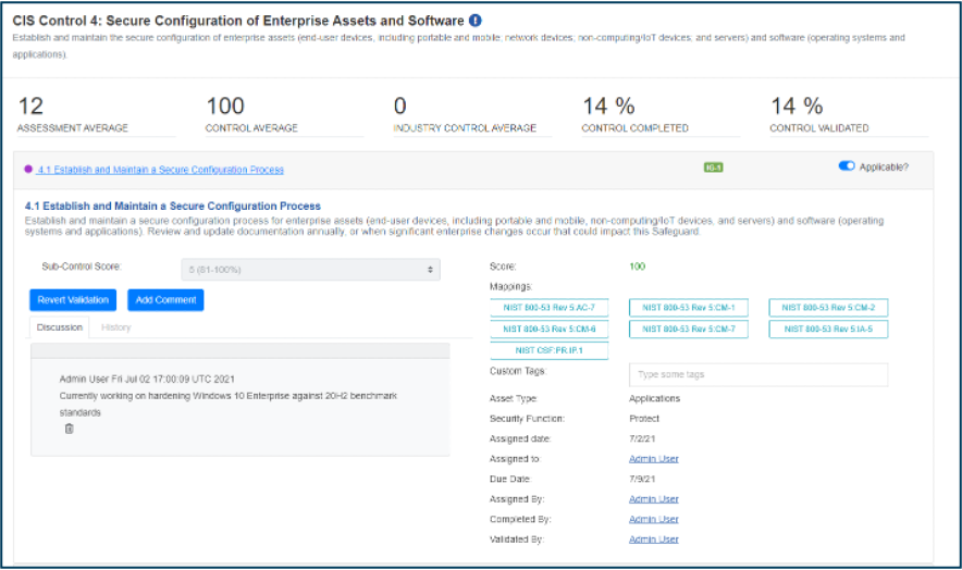FAIR: A Framework for Revolutionizing Your Risk Analysis